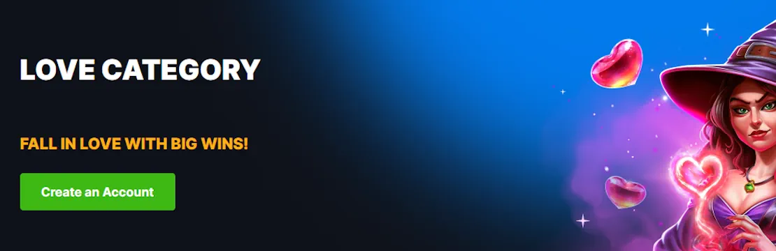 Betflare